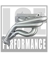 LCE MADE HEADERS
