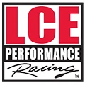 Toyota 22R, 22RE, 22RTE Torque Specifications Chart | LCE